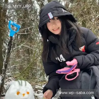 支宏聪